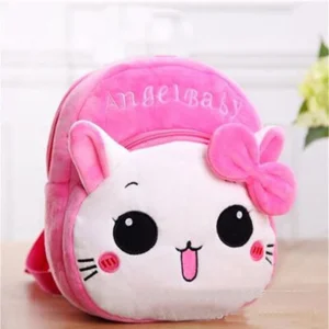 Kitty Bag
